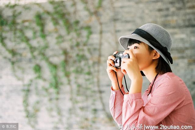 “婆婆绊了我一跤，害我流产！世上真有这种恶婆婆！”