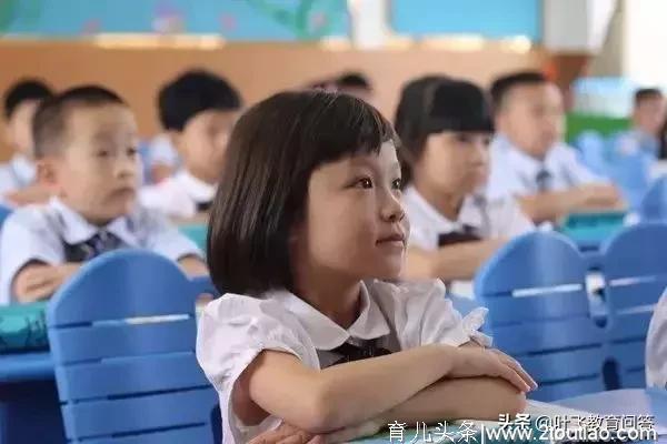 幼儿园就是哄孩子？这87个幼师常用术语让我对幼儿教师肃然起敬！