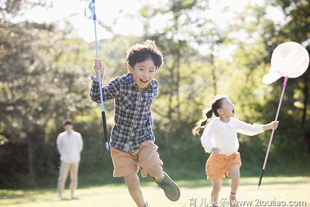 【秘籍】兴趣是最好的老师 幼儿英语培训中如何注重兴趣的培养