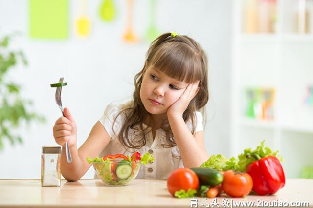 幼儿智力迟缓的表现和应对方法