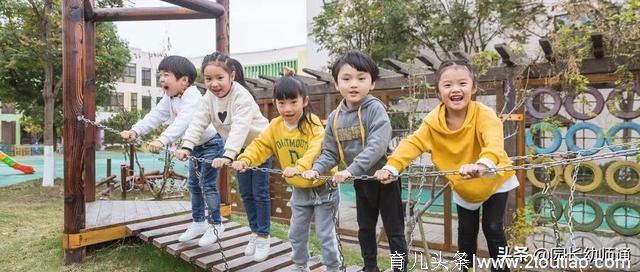 幼儿教师为什么要观察和倾听孩子？