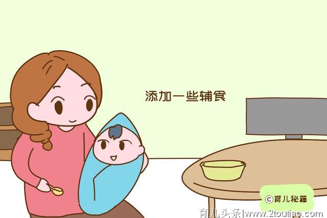 母乳喂养就一定好？哺乳期宝妈做不到这几点，还不如喂奶粉