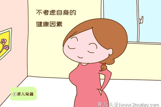 母乳喂养就一定好？哺乳期宝妈做不到这几点，还不如喂奶粉