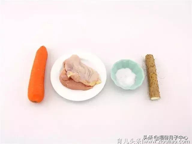 [孕期饮食]福馨有话说：春季湿气重，孕妈吃它排湿又养胃