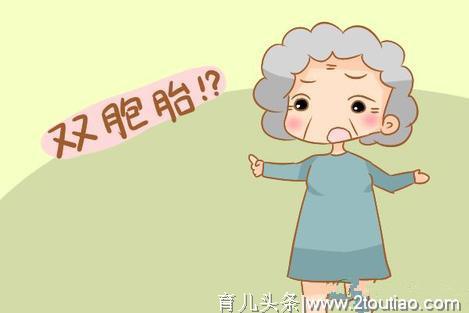 想顺产不想剖腹产？但这6种情况只能剖腹产，孕妈与顺产无缘！