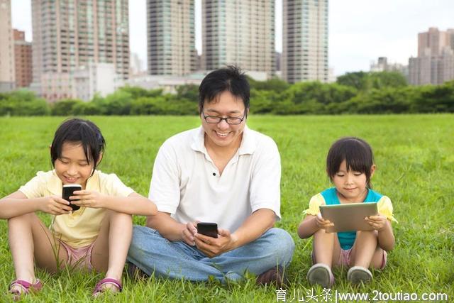 两会进行时‖北京同仁医院眼科主任：防控近视的主战场应该在学龄前！