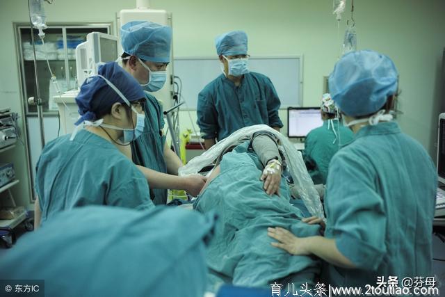 顺产好还是剖腹好？妈妈们产后护理下面几点一定要知道