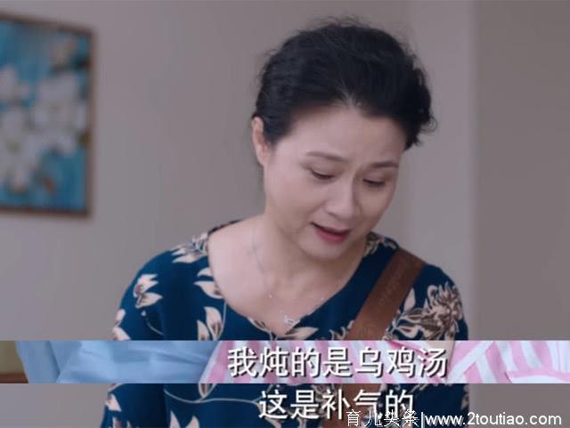 宝妈月子催奶反被堵，只因婆婆的“好心”，警惕产后催奶3个误区