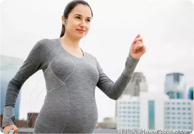 美赞臣孕妈妈读本：女神节，准备这些孕期补血食物养好自己和宝宝