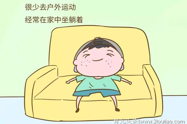 渴望孩子长高？这7件“事情”要注意了！不要做，做了孩子会怨你