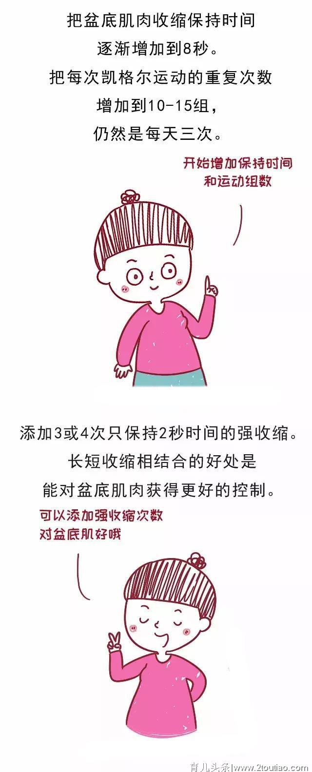 顺产会不会影响性生活？医生告诉你答案！