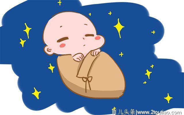 产后常备这几样物品，即使你是新手宝妈，带娃也会很轻松