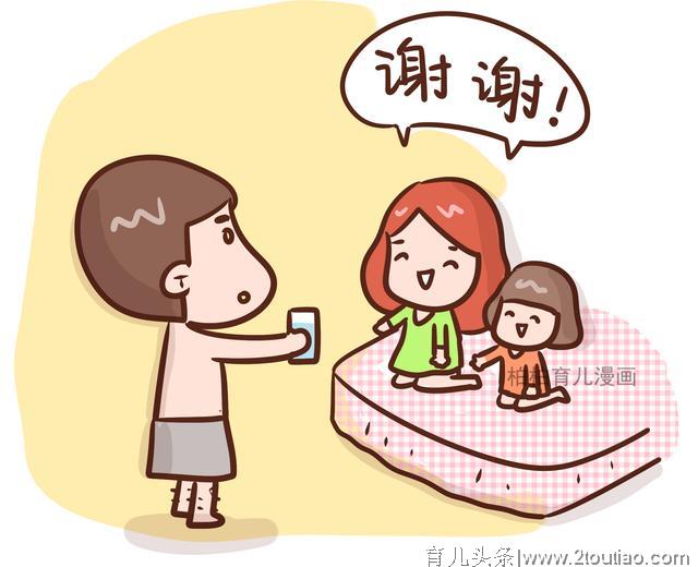 孩子不爱喝水？加这三种“佐料”，好喝又健康