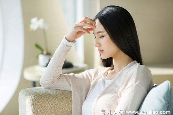 不是所有女人都能剖腹产，若你是这3种孕妈，做好顺产的准备