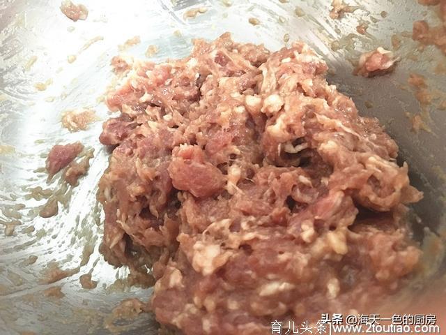 豆腐这做法真下饭，外焦里嫩口口香，上桌3分钟就会被扫光！