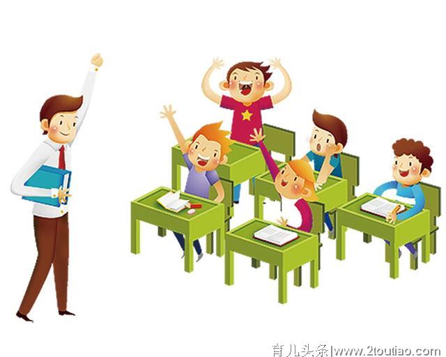 学龄前孩子怎样应对大语文时代？不要让孩子的阅读成为你的焦虑！