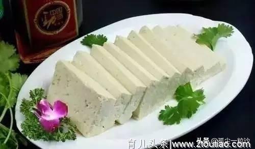 乐陵5大特色美食