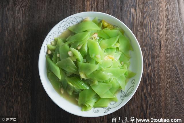 东莞月嫂：蔬果界的“催奶食材”，素食也可以下奶