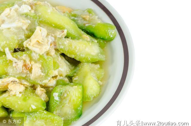 东莞月嫂：蔬果界的“催奶食材”，素食也可以下奶