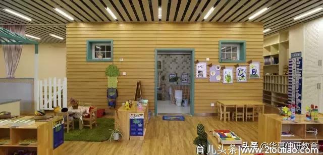 幼儿园就是哄孩子？这87个幼师常用术语，让我对幼儿教师肃然起敬