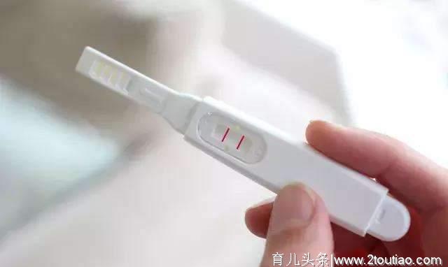 备孕医师：找准“排卵日”，怀孕几率将提高20%！建议收藏！