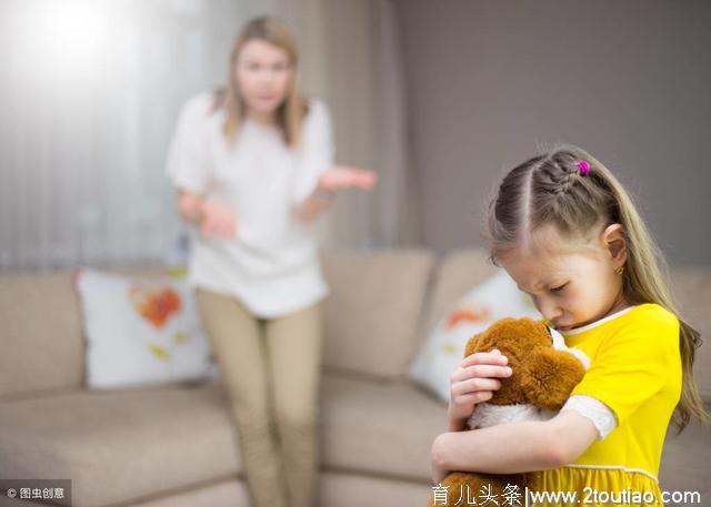 孩子说话晚智力发育迟缓？可能是饮食出了问题