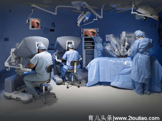 剖腹产可能会带来的4大后遗症，顺产还是剖腹产，看完再决定吧！