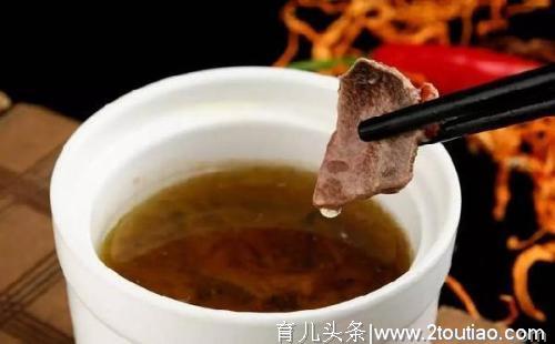 哺乳期吃什么下奶？6道易做催乳汤和5种常见食物，多吃母乳多！