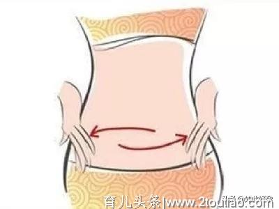 剖腹产留下的3个“病根”，生二胎时才凸显，你中了没？