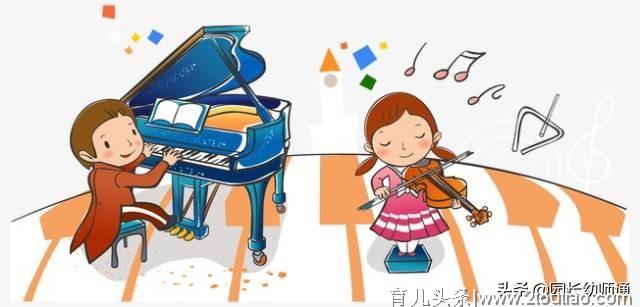 幼儿教师如何与家长沟通？这些小技巧会帮助到你！