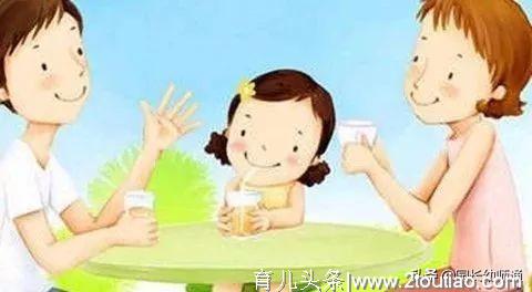 幼儿教师如何与家长沟通？这些小技巧会帮助到你！