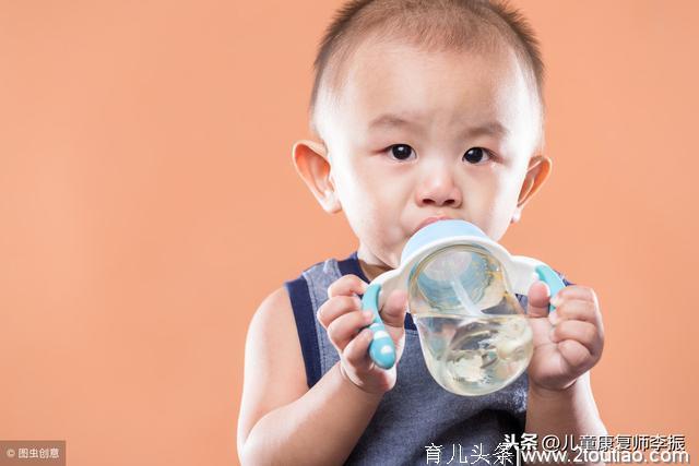 孩子个矮怎么办？原来个矮也是一种病，如不及时诊疗就晚了？