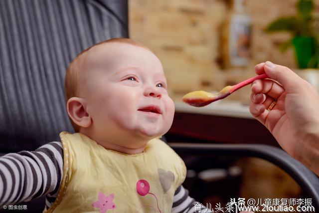 孩子个矮怎么办？原来个矮也是一种病，如不及时诊疗就晚了？