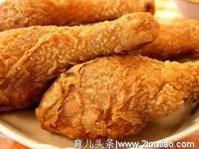 11岁男孩，查出肠癌晚期，医生提醒：路边这种“食物”少给孩子吃