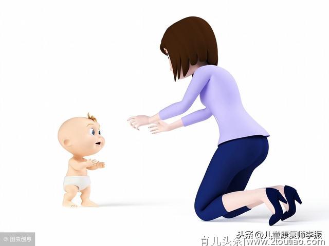 为什么不良饮食会给孩子带来矮小症，宝妈需警惕，随时给宝宝营养