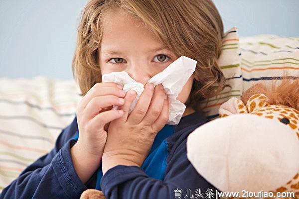 护肾从娃娃抓起！孩子身体发生这些变化，可能是肾脏健康预警信号