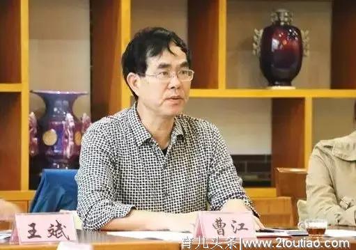 “寻找百千万佳，守护儿童健康”大型公益活动