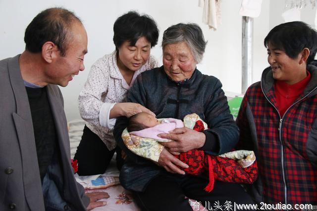 高龄女性备孕二胎，在这几件事上不能大意，关系到胎儿健康