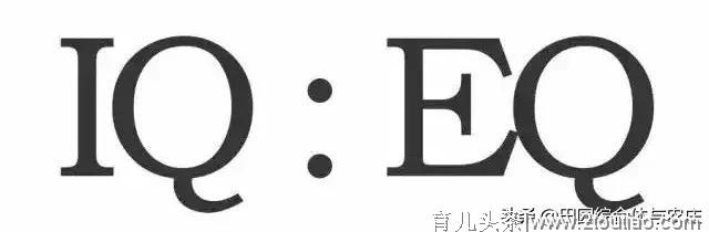 亲子农业支大招：如何更接地气更招人气?