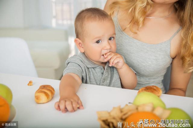 春季宝宝主要的饮食习惯，做一些营养餐，让宝宝健康茁壮成长！