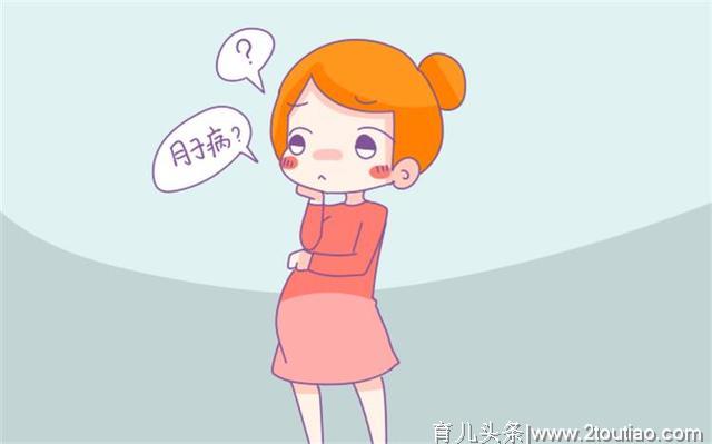 孕期“白天鹅”变成了“丑小鸭”？4招护理，让你越孕越美！