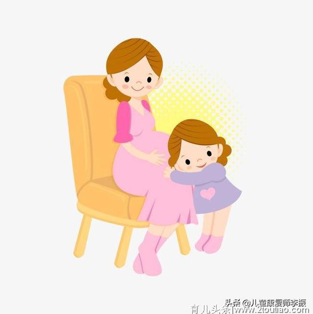 孕妇孕期呕吐简单有效的治疗方法，应该用什么药物治疗，孕妈须知