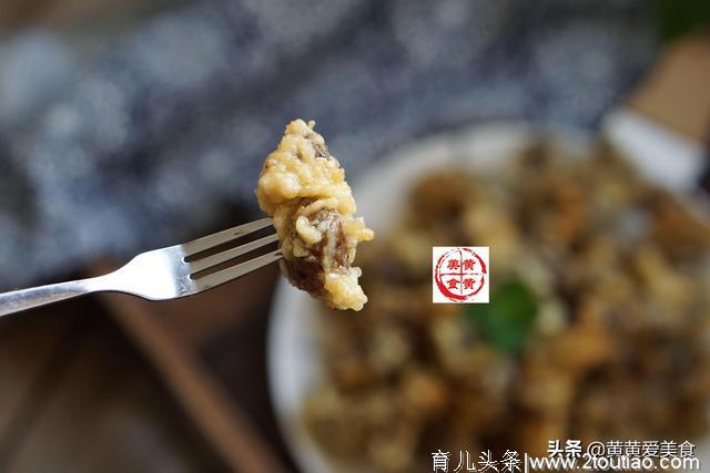 春天它5块一斤，做小零食特棒，老人多吃不起夜，睡得香