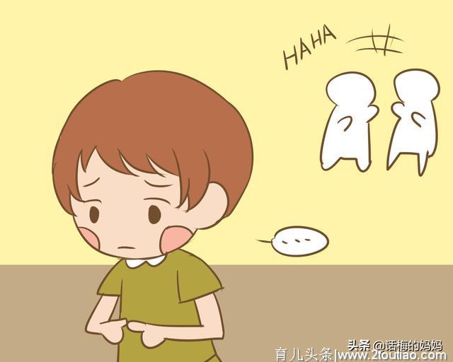 孩子的要求该不该“无条件”满足？做好这3点，还孩子健康童年