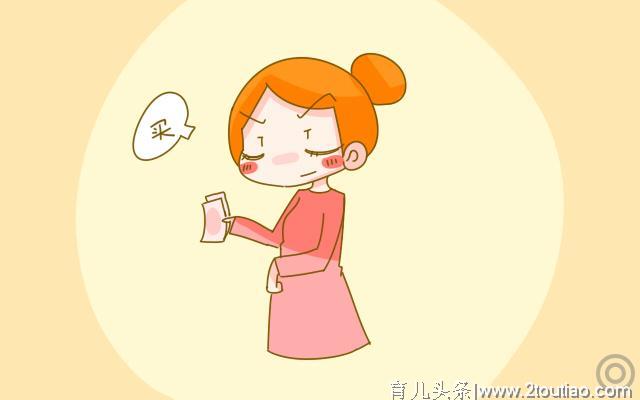 想宝宝出生后聪明又好看？在孕期，孕妈不妨在“吃”上下点功夫