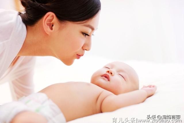 顺产产后变松弛，不如剖腹产？孕妇要正确认识，别轻信