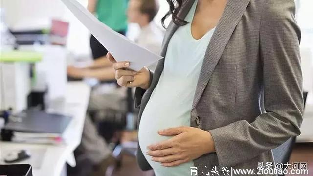 妻子怀孕3个月查出双胞胎，万万没想到剖腹产时…老公都蒙了