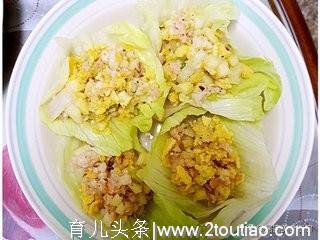 十种海鲜做法，美味又实惠，以后吃海鲜再也不用去餐厅了