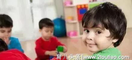 幼儿园老师5大建议，让孩子少生病，更健康！