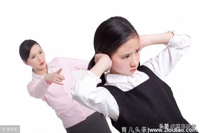 如何让孩子健康成长？父母应做好这四点，孩子受益终生